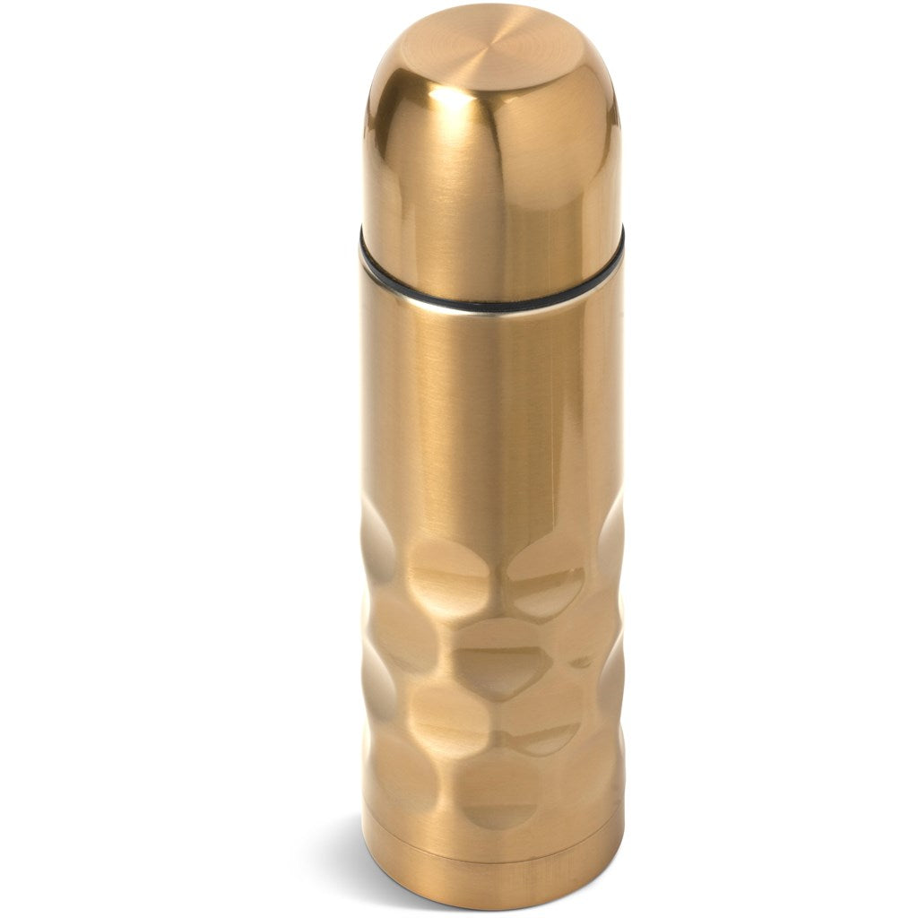 Serendipio Meteor Vacuum Flask – 500ml